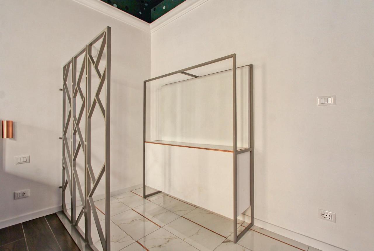 The Finest- At Spanish Steps- Rome Exterior photo